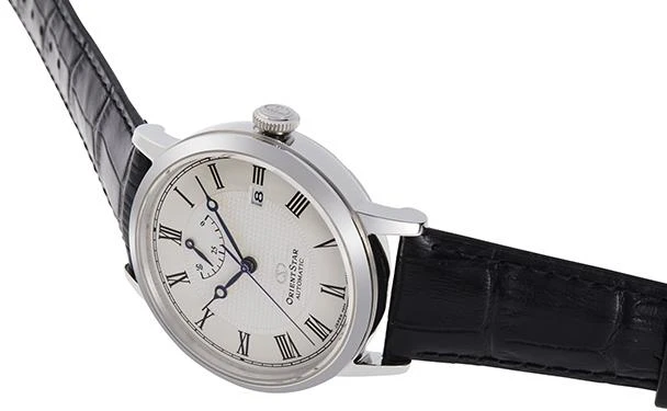 Orient RE-AU0002S
