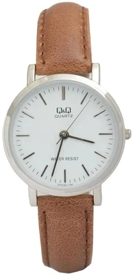 Q&Q Q979J301Y