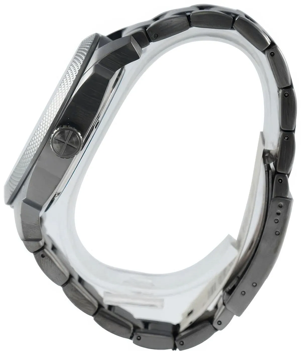 Fossil Machine FS5970