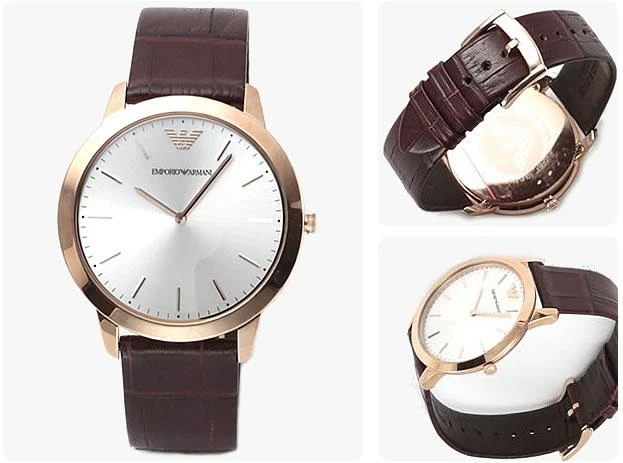 Emporio Armani AR1743
