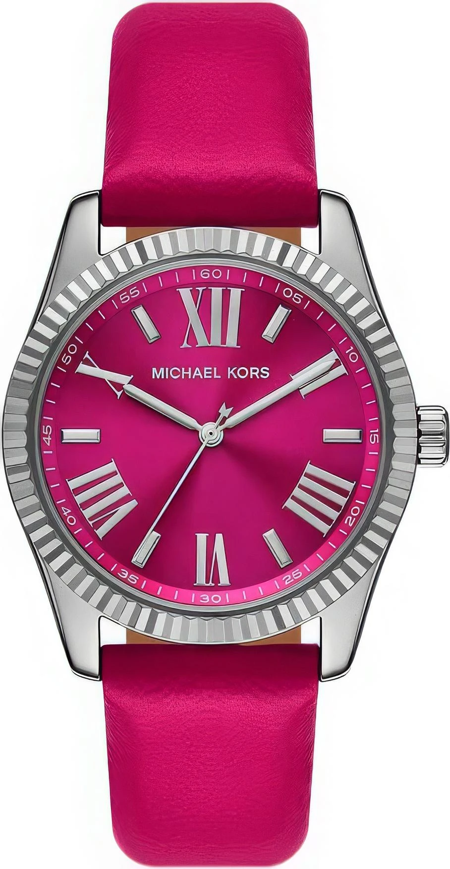 Michael Kors MK4749