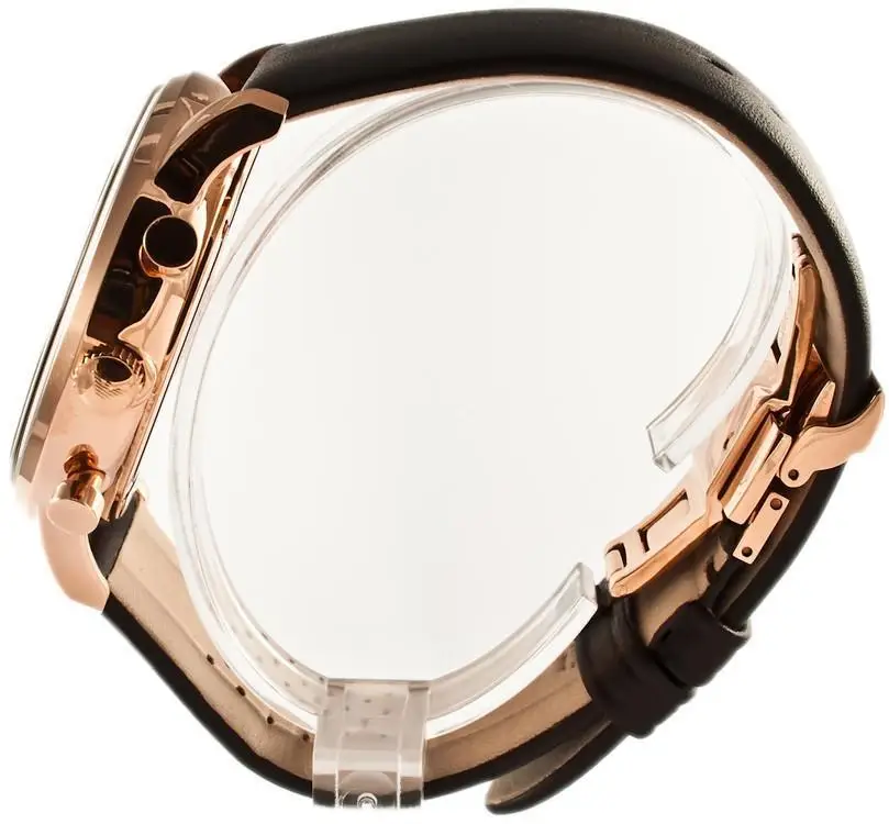 Emporio Armani AR0387