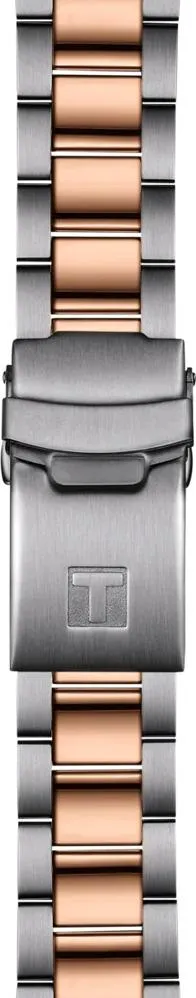 Tissot Seastar 1000 T120.410.22.051.01