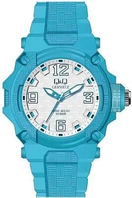 Q&Q VR56J010Y