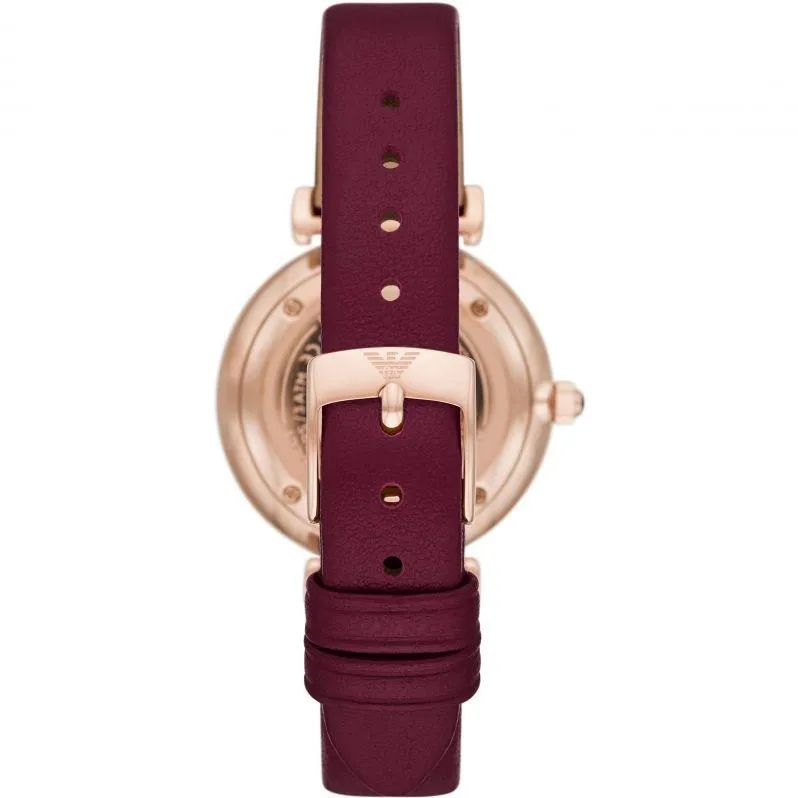 Emporio Armani Classics AR11487