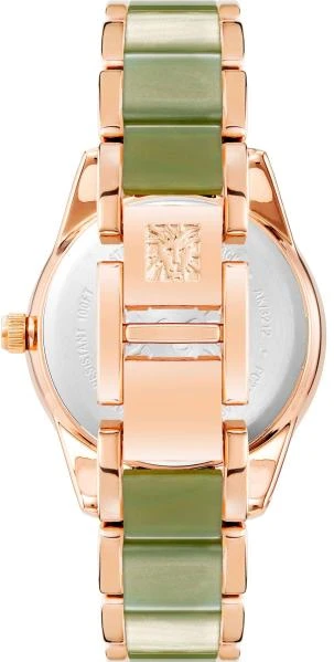 Anne Klein 3214GMRG