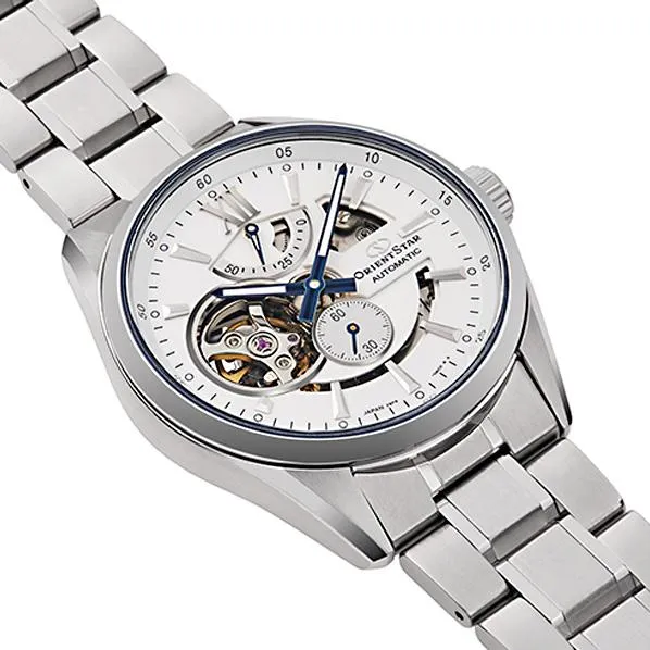 Orient  Orient Star RE-AV0113S