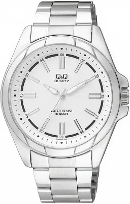Наручные часы Q&Q Q898J201Y