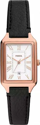 Наручные часы Fossil ES5310