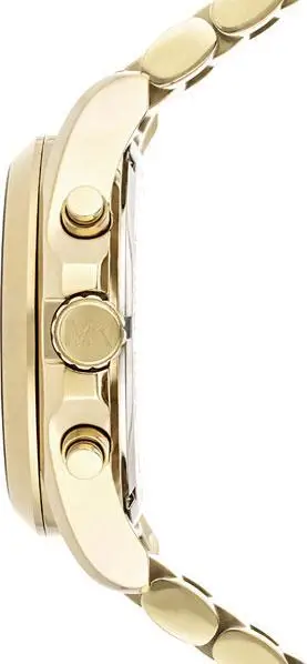 Michael Kors MK5739