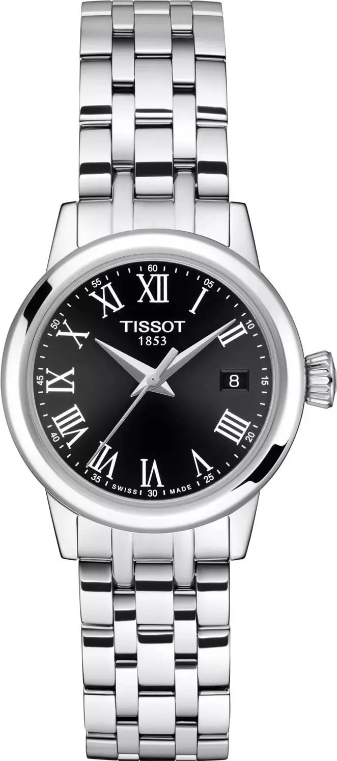 Tissot T129.210.11.053.00