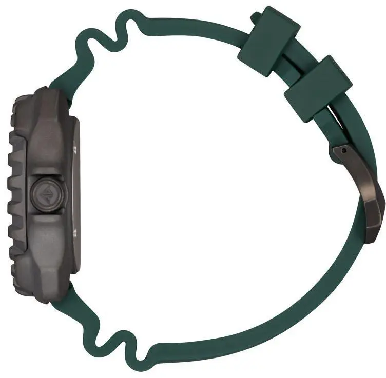 Citizen BN0228-06W