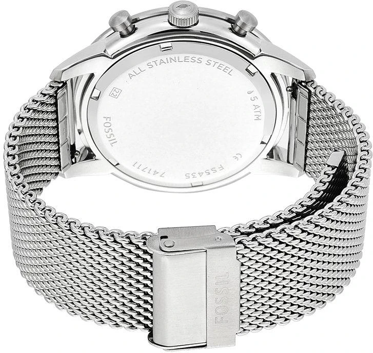 Fossil FS5435