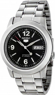 Наручные часы Seiko SNKE63J1