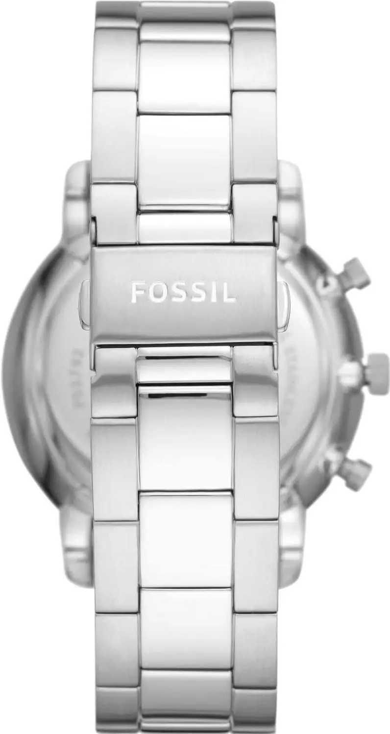 Fossil FS5792