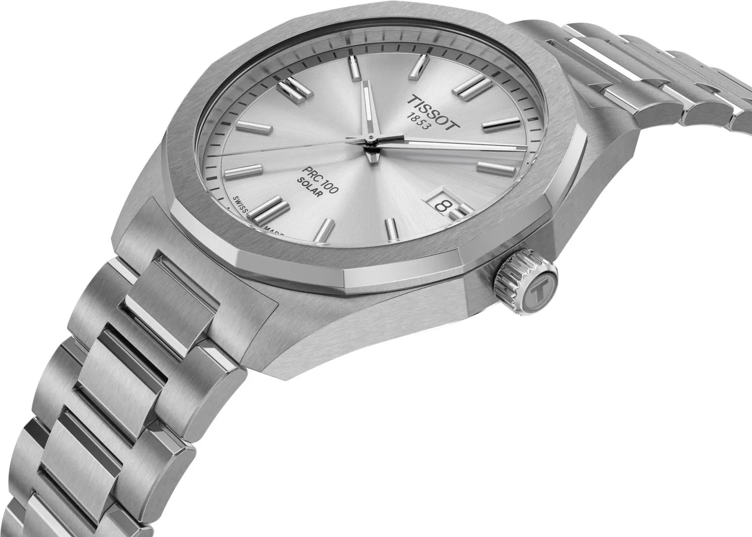 Tissot Heritage T151.422.11.031.00