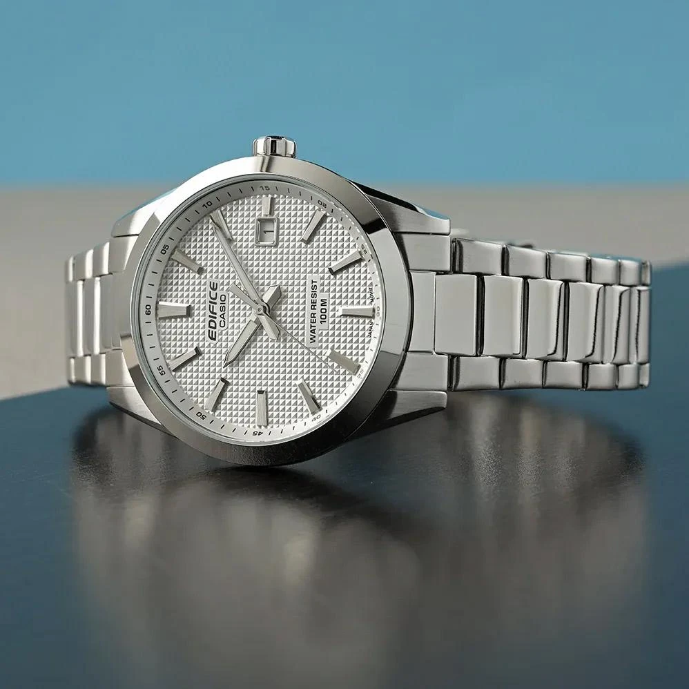 Casio Edifice EFV-160D-7A