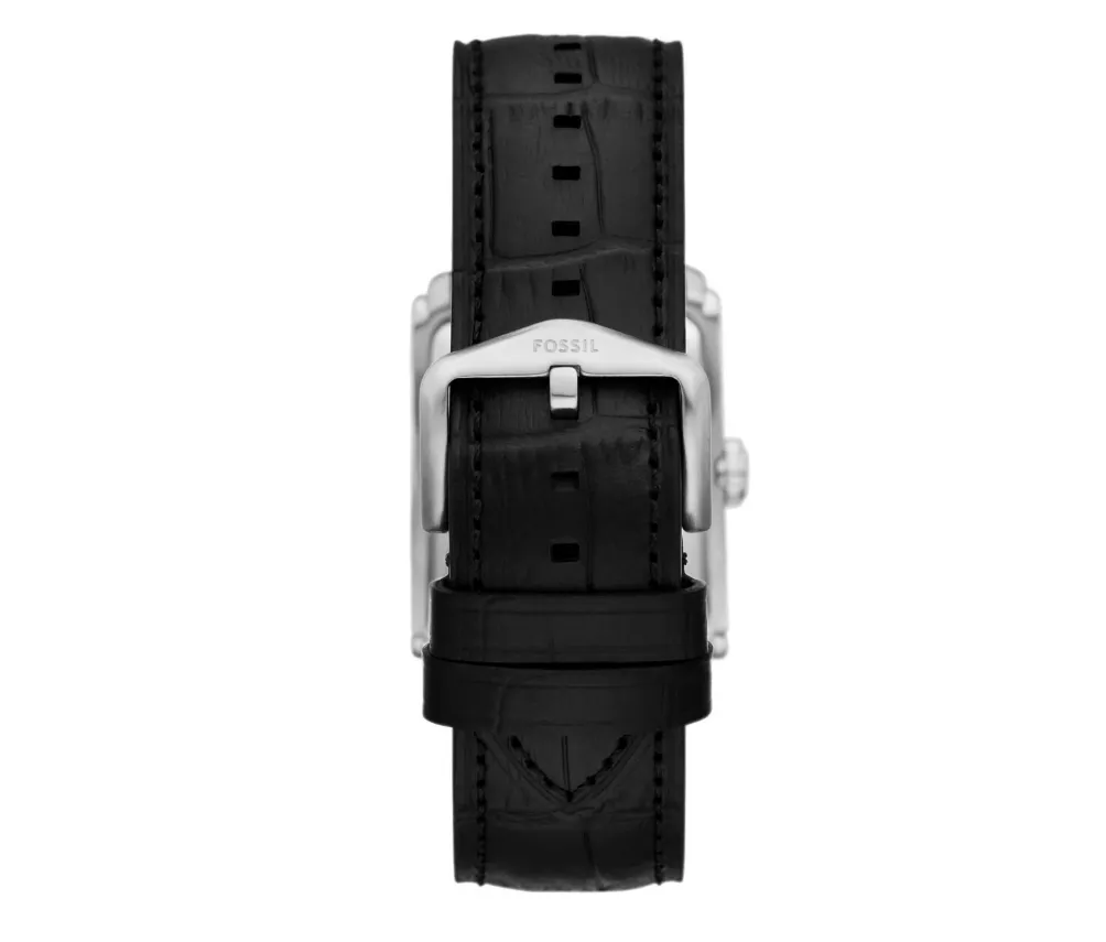 Fossil FS6078