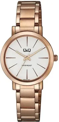 Q&Q Q893J001Y