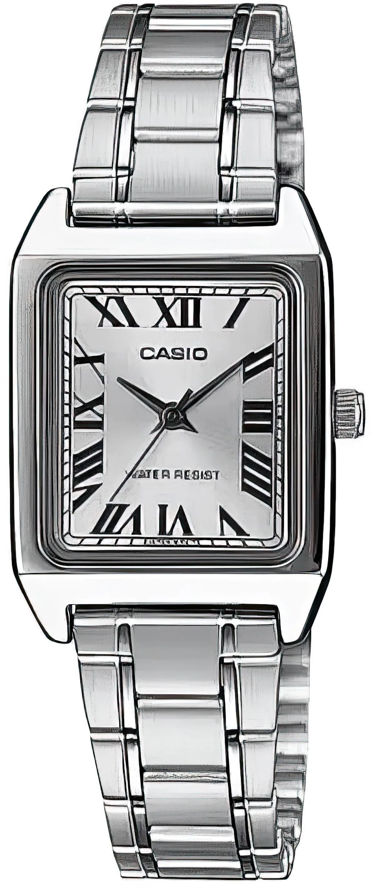 Casio LTP-V007D-7B