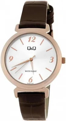 Q&Q Q27BJ011Y