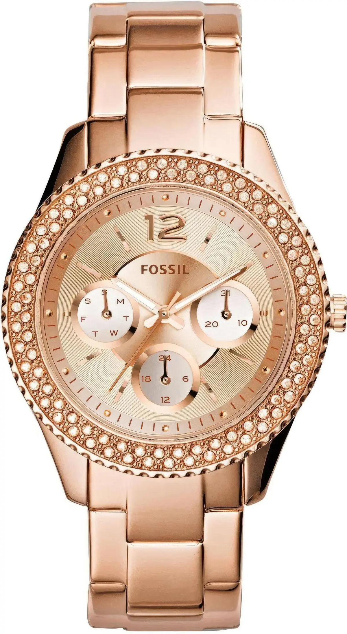 Fossil ES3590