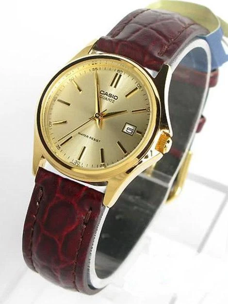 Casio Collection LTP-1183Q-9A