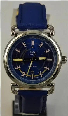 Наручные часы Q&Q GU66J802Y