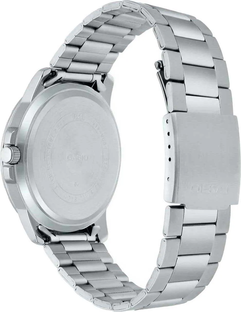 Casio MTP-VD01D-2E