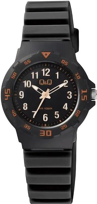 Наручные часы  Q&Q  Casual Q&Q VR19J019Y (фото 1) Наручные часы  Q&Q  Casual Q&Q VR19J019Y (фото 1)