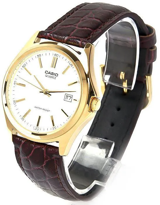 Casio Collection LTP-1183Q-7A