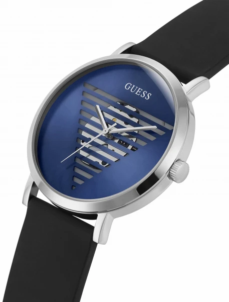 Guess Idol GW0503G2