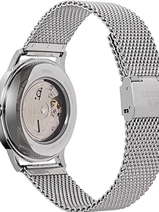 Orient Automatic RA-AC0019L