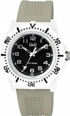Q&Q V32AJ005Y