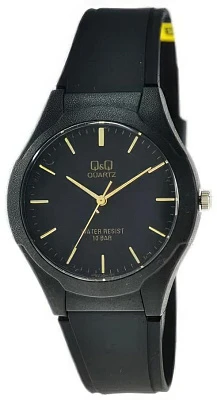 Q&Q VR92J004Y