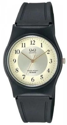 Наручные часы Q&Q VP34J011Y