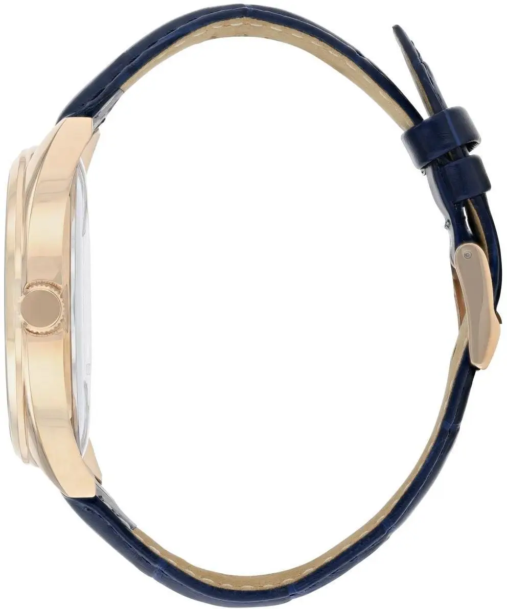 Citizen BI5093-01L