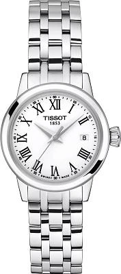 Tissot T129.210.11.013.00