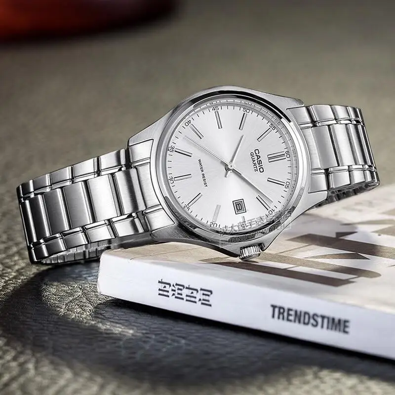 Casio MTP-1183A-7A