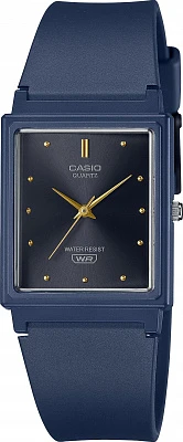 Наручные часы Casio MQ-38UC-2A1