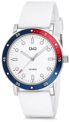 Наручные часы Q&Q QB85J301Y
