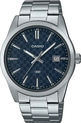 Casio MTP-VD03D-2A