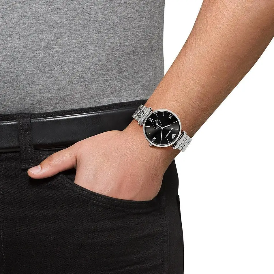Emporio Armani AR1676