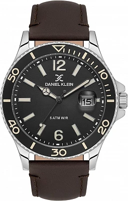 Daniel Klein 13905-5