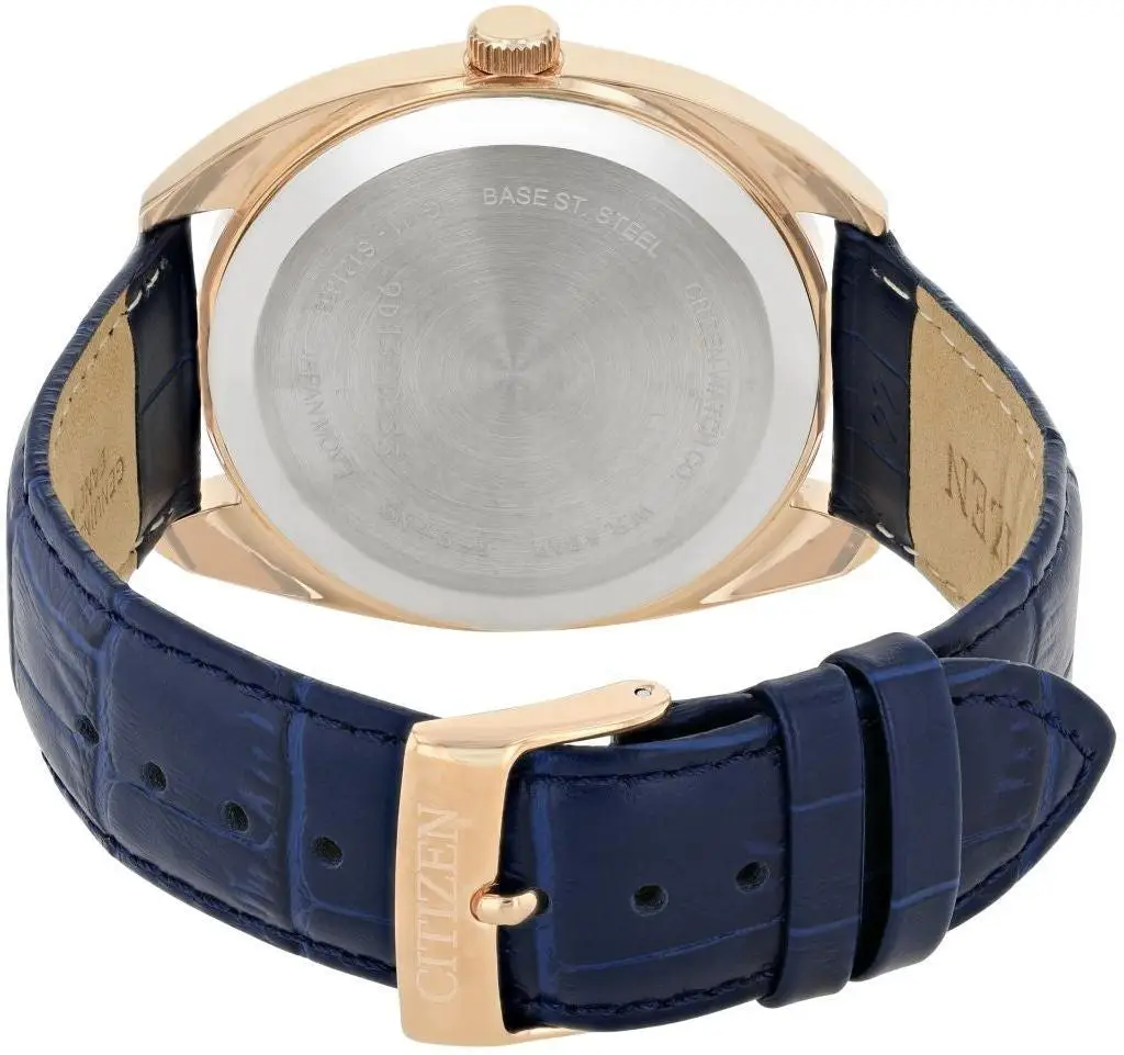Citizen BI5093-01L