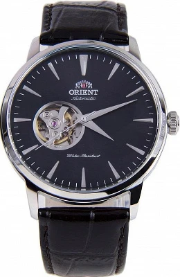 Наручные часы Orient TAG02004B