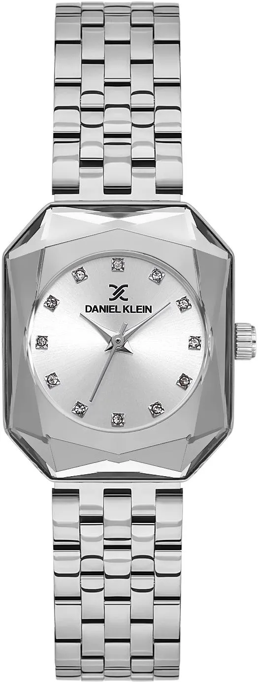 Daniel Klein 14182-1