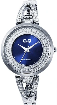 Наручные часы Q&Q F03AJ003Y