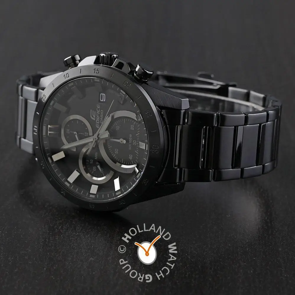 Casio EFR-571MDC-1A