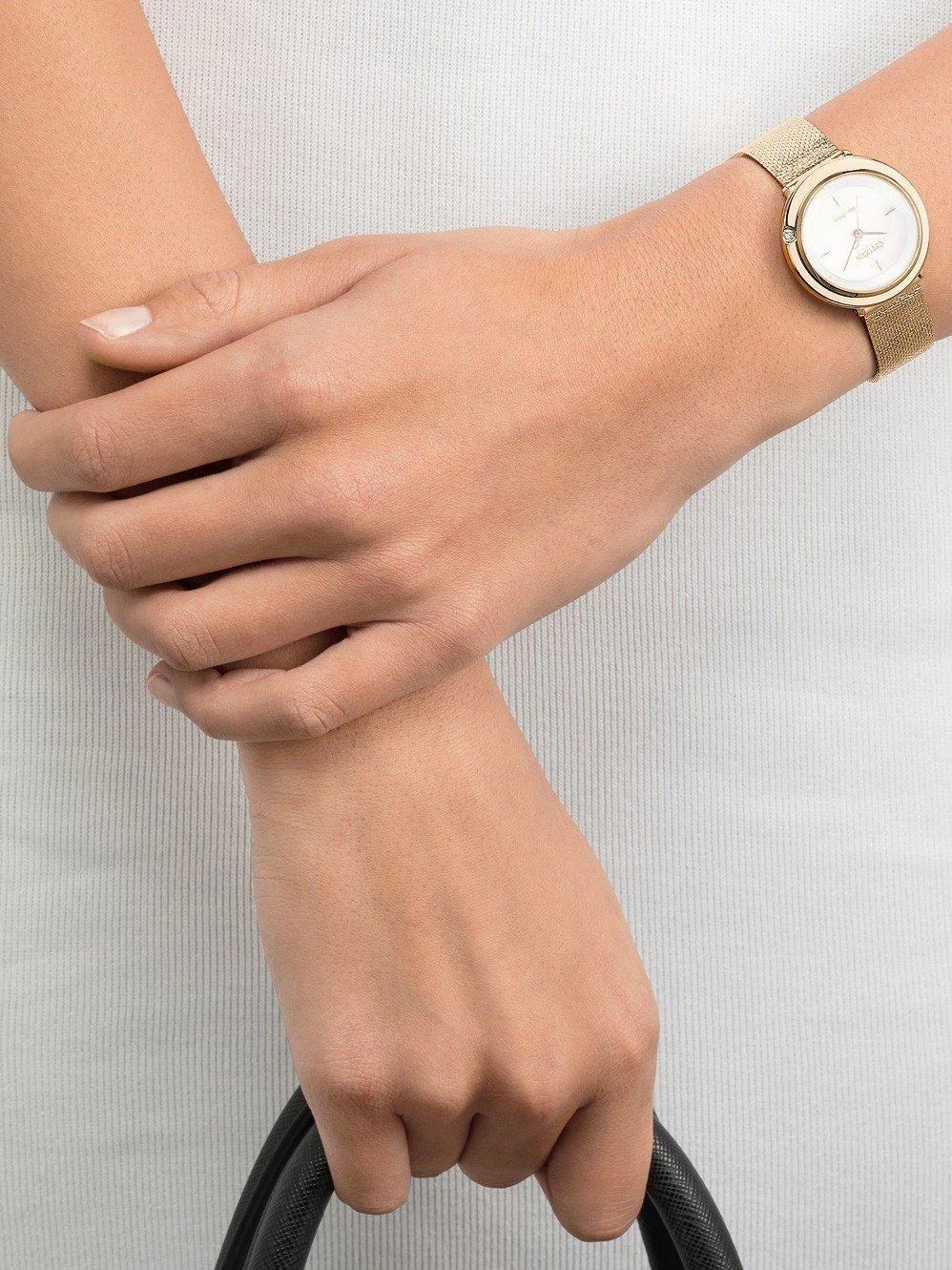 Citizen EM0643-84X